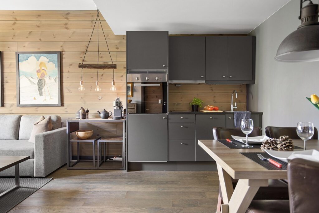 building, interior, design, furnitures, kitchen, real estate, modern, luxury, architecture, decor, house, cabinet, hallway, shelf, home, kitchen, real estate, real estate, real estate, real estate, real estate, shelf, shelf, shelf, shelf, shelf