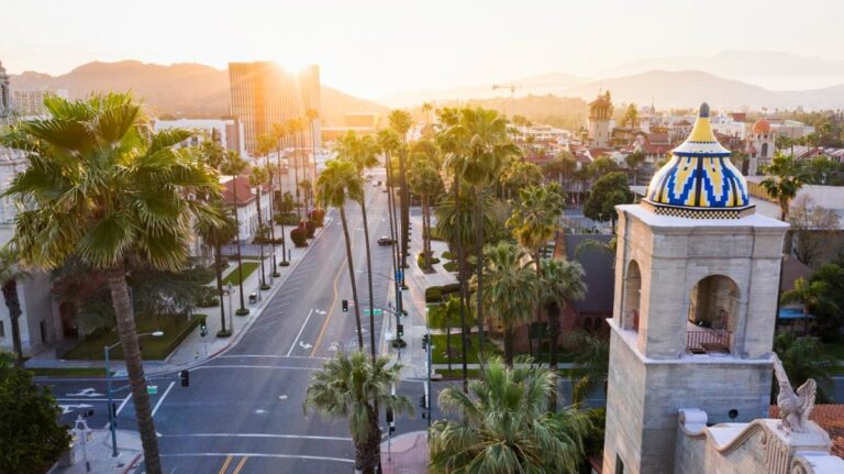 Cost of Living in Riverside (2026): Rent, Utilities, Food, and What It Really Costs