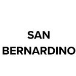 SAN BERNARDINO