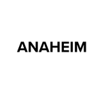 ANAHEIM