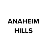 ANAHEIM