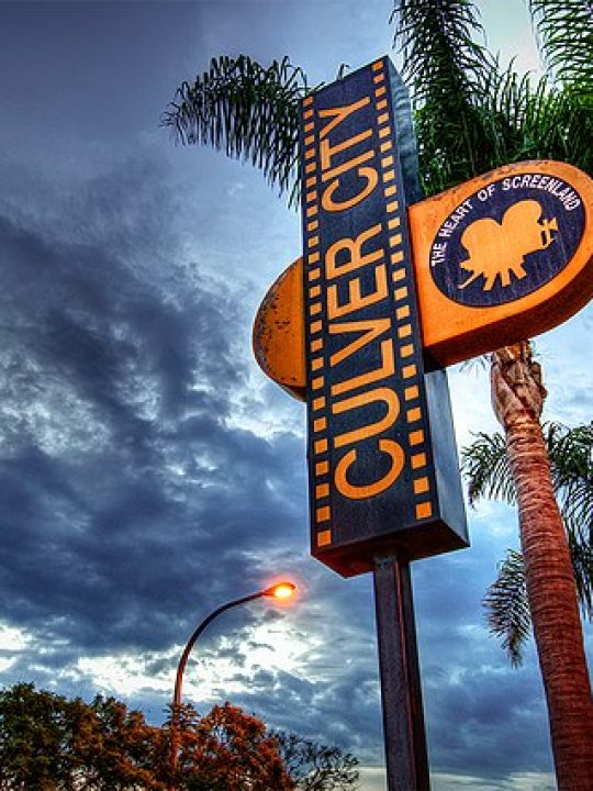 Culvercity-5044804355_12843d66a2_o